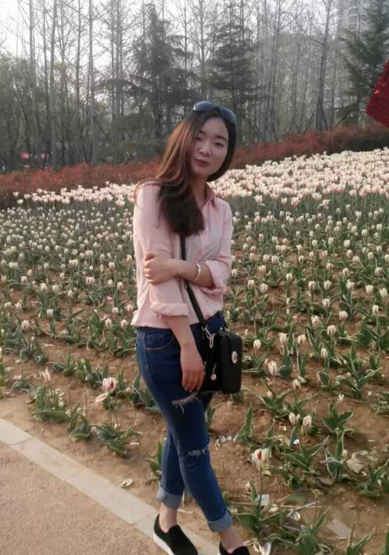 外语系,李浩囡.jpg 外语系,李浩囡.jpg