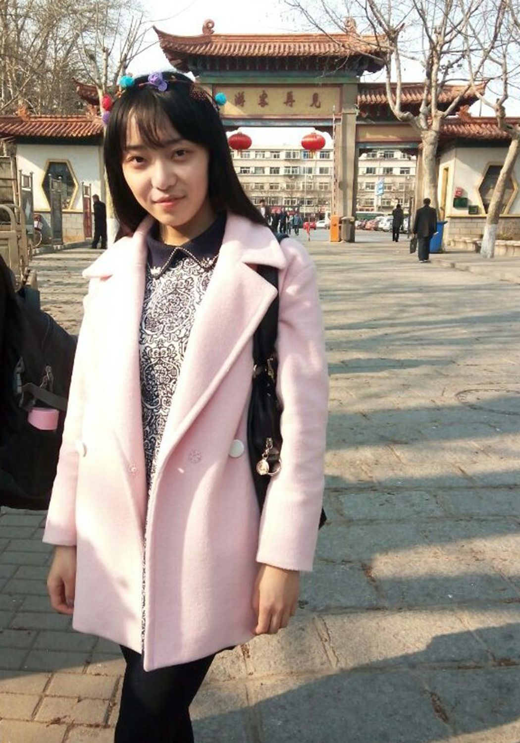 会计系 安娜 国奖.jpg 会计系 安娜 国奖.jpg
