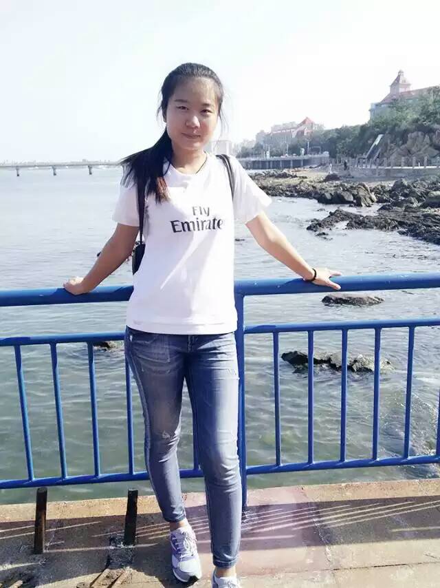 管理系,陈会婷.jpg 管理系,陈会婷.jpg